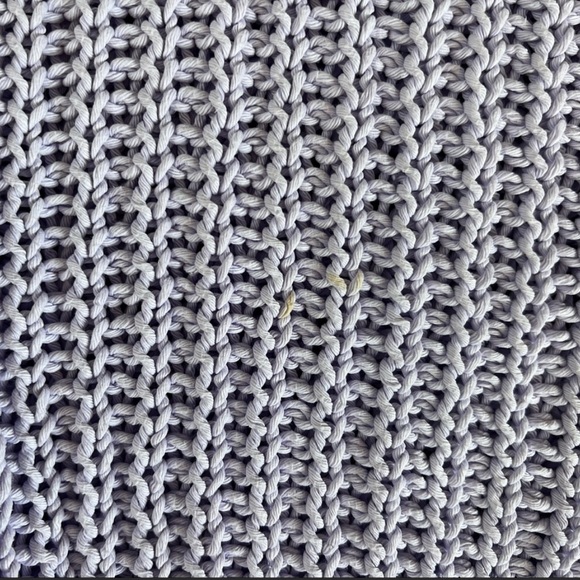 Babaa no 18 jumper - Picture 5 of 5